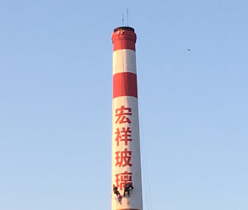 �̴�д�ֻ���